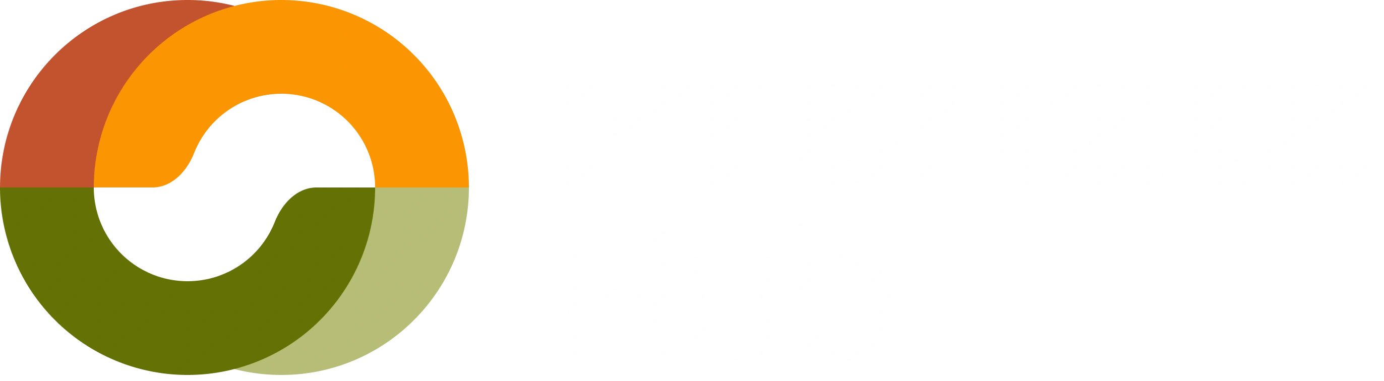 Pranata Hub