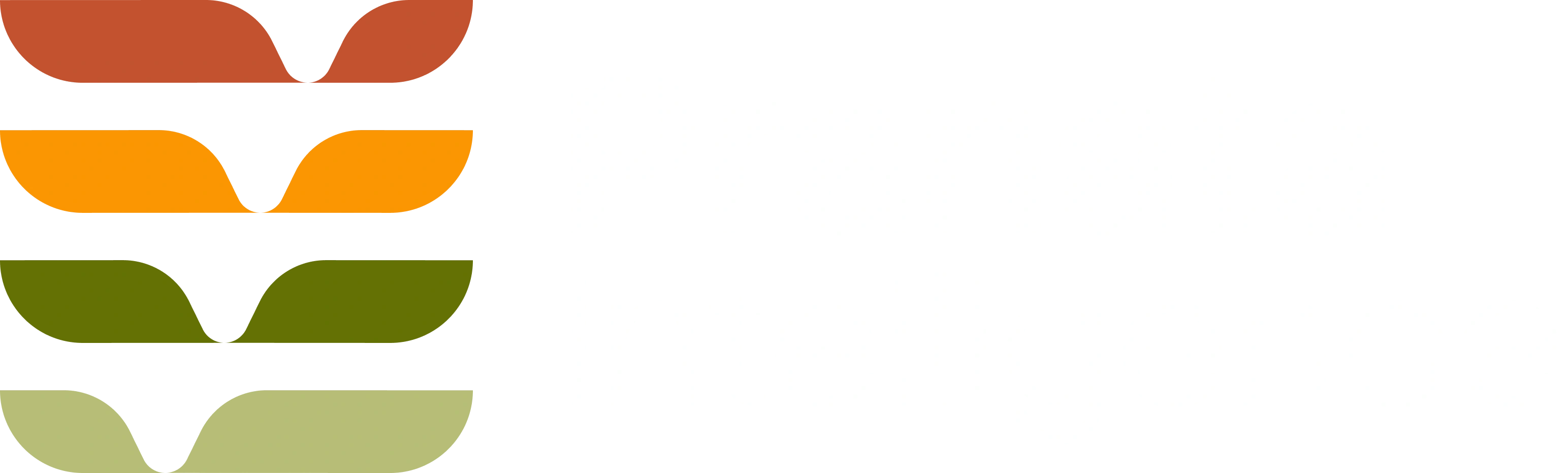 Pranata Intelligence