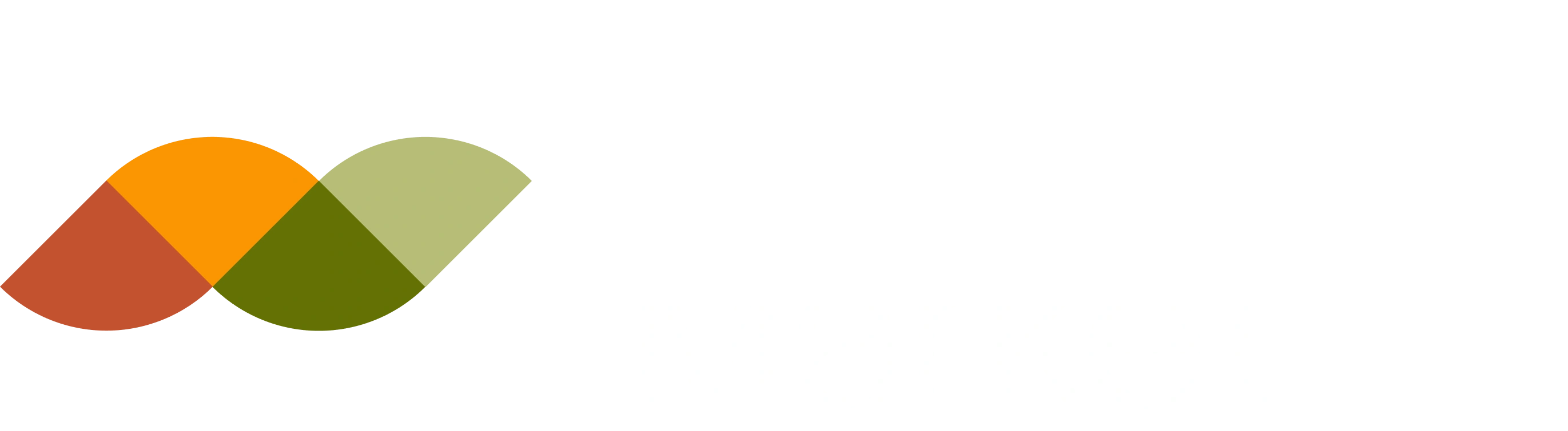 Pranata Market